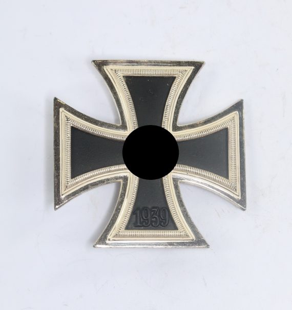 eisernes_kreuz_1