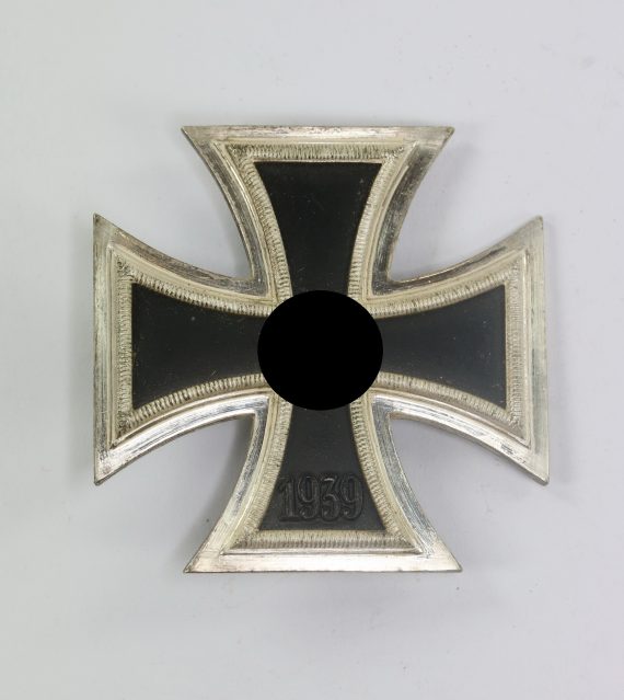 eisernes_kreuz_1