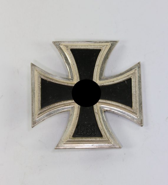 eisernes_kreuz_1