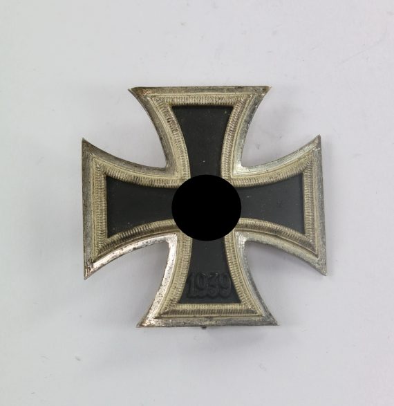 eisernes_kreuz_1