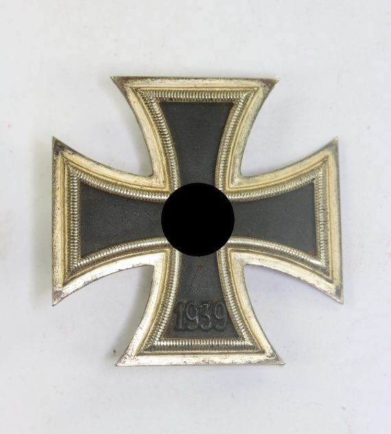 eisernes_kreuz_1