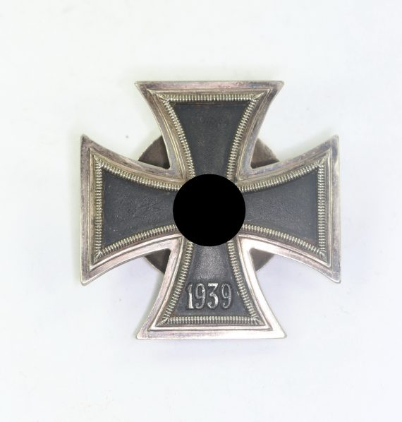 eisernes_kreuz_1