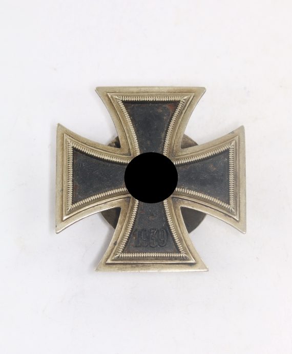 eisernes_kreuz_1