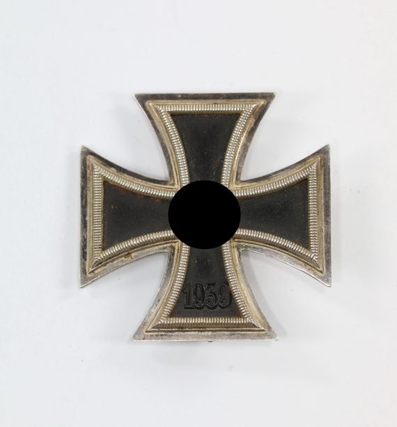 eisernes_kreuz_1