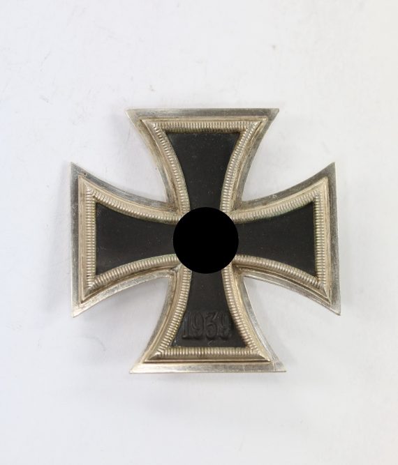 eisernes_kreuz_1