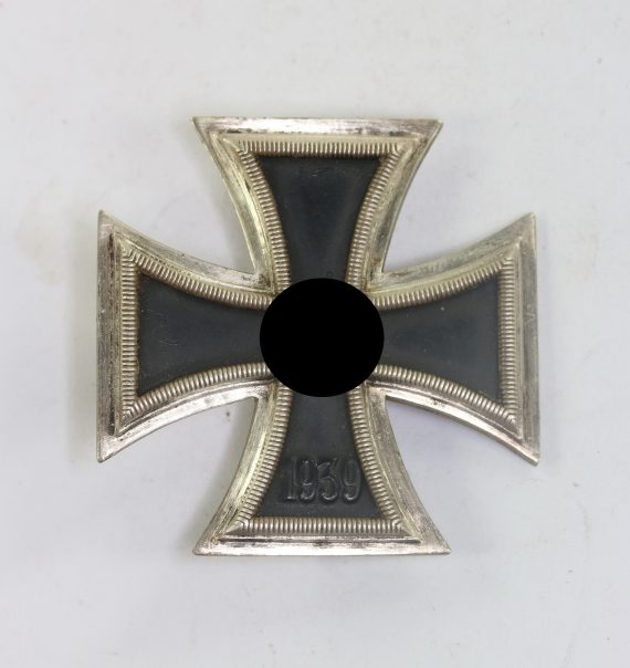 eisernes_kreuz_1