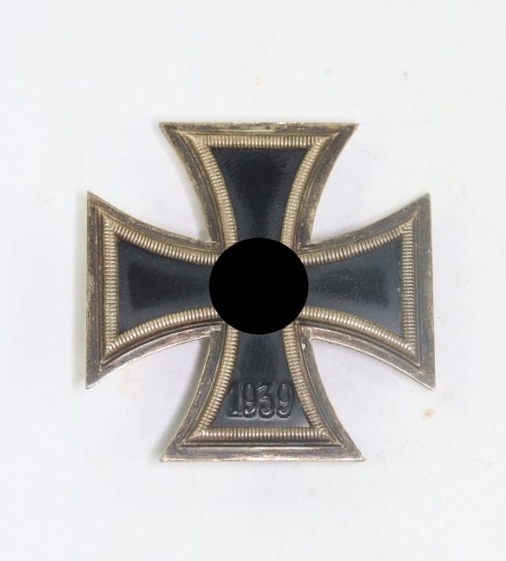 eisernes_kreuz_1