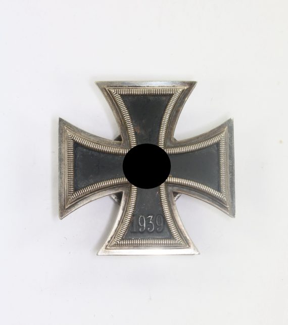eisernes_kreuz_1