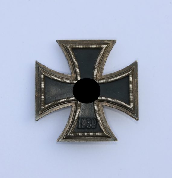 eisernes_kreuz_1