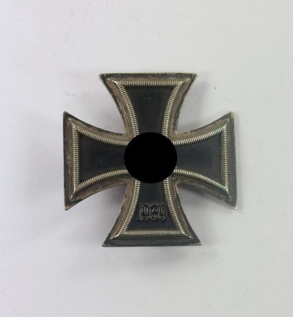 eisernes_kreuz_1