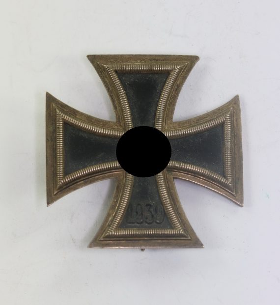eisernes_kreuz_1