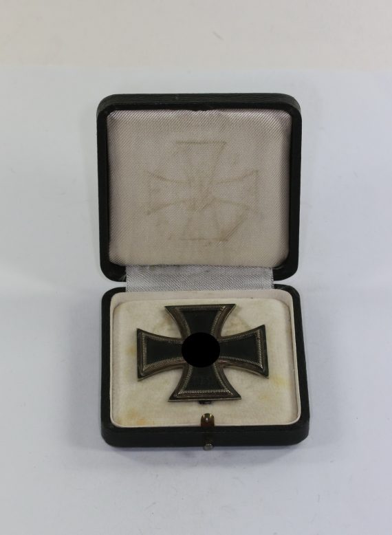 eisernes_kreuz_1
