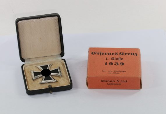eisernes_kreuz_1