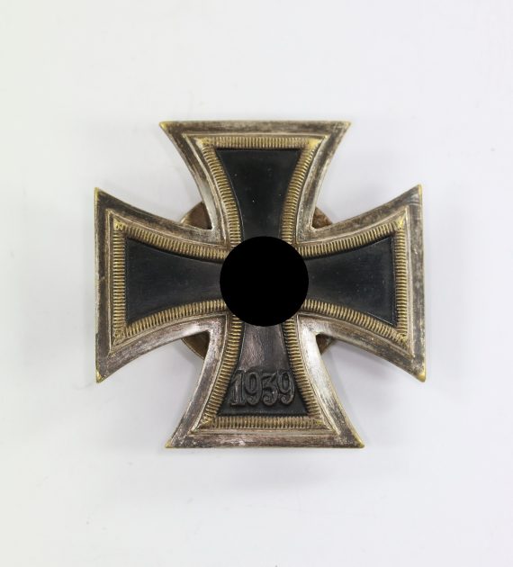 eisernes_kreuz_1