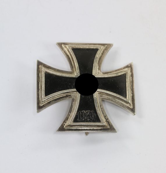 eisernes_kreuz_1