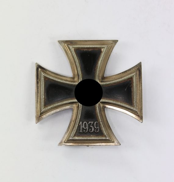 eisernes_kreuz_1