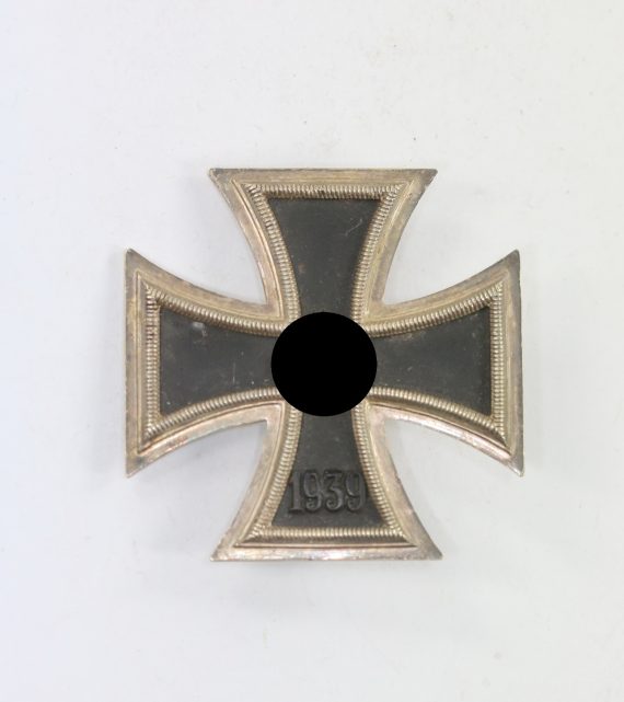 eisernes_kreuz_1