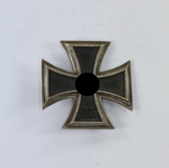 eisernes_kreuz_1