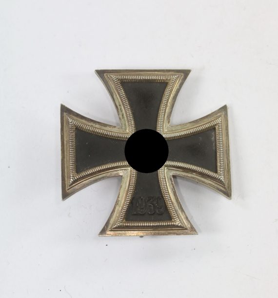 eisernes_kreuz_1