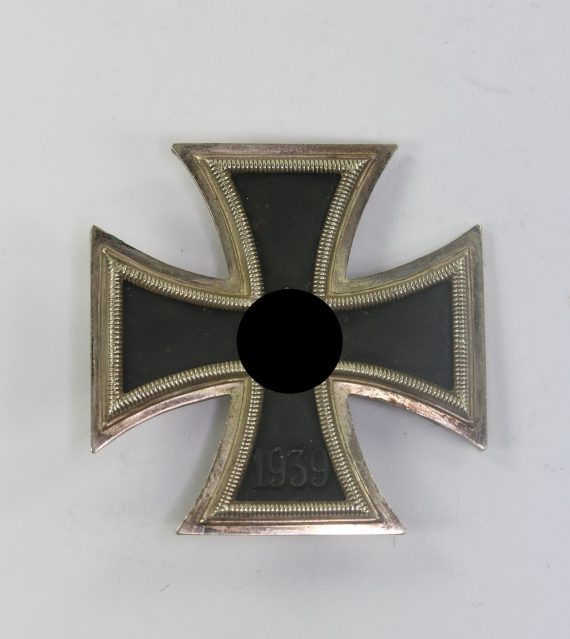 eisernes_kreuz_1