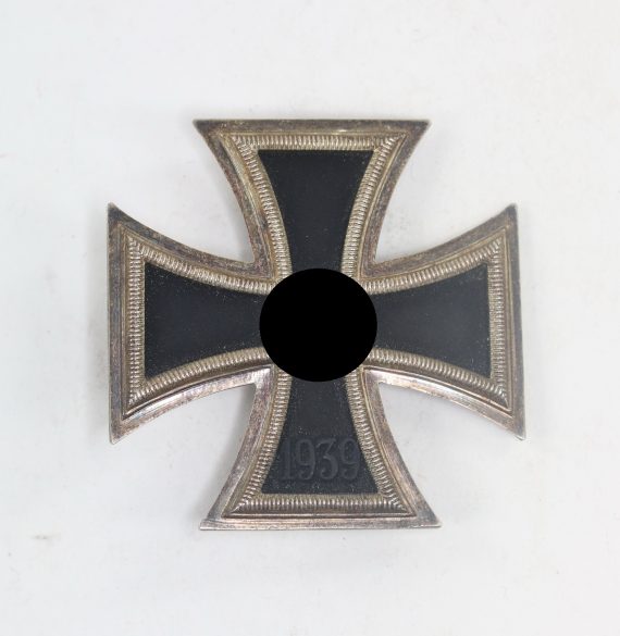 eisernes_kreuz_1