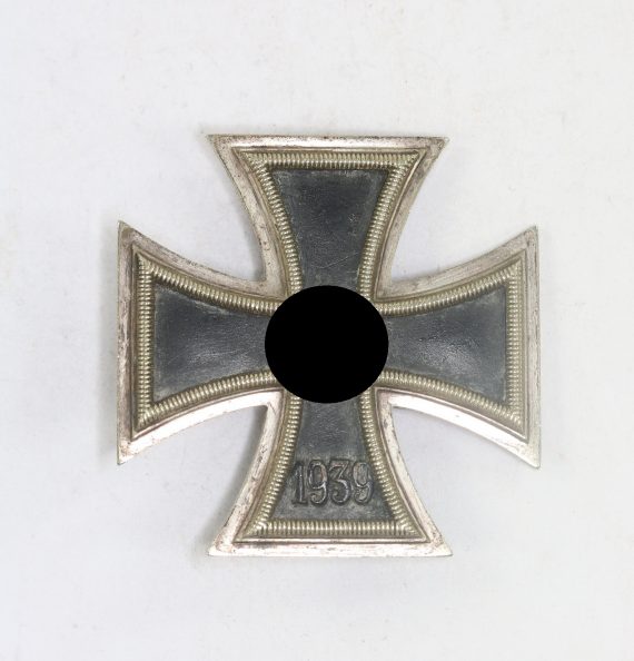 eisernes_kreuz_1