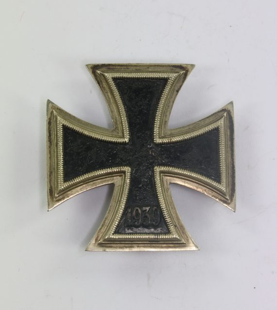 eisernes_kreuz_1