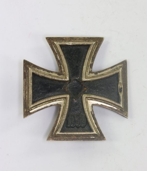 eisernes_kreuz_1