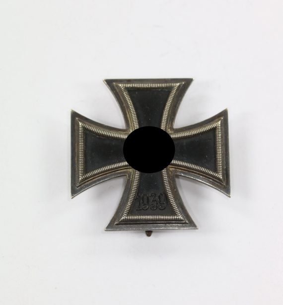 eisernes_kreuz_1