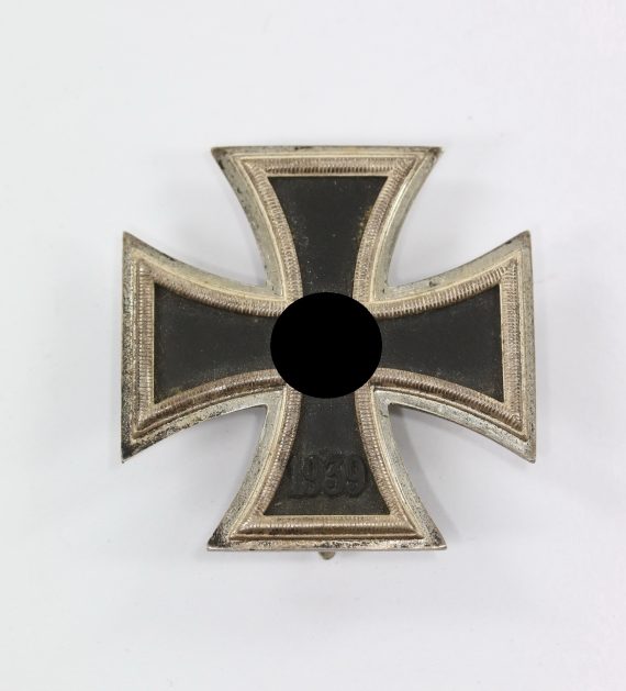 eisernes_kreuz_1