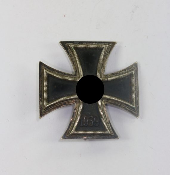 eisernes_kreuz_1