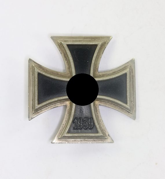 eisernes_kreuz_1