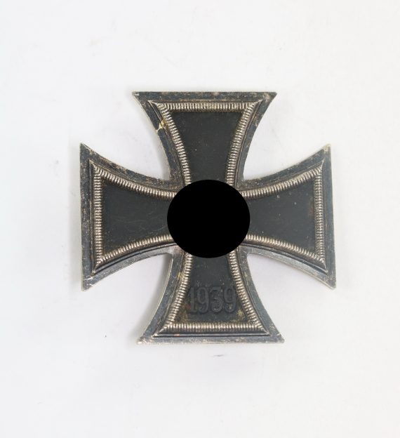 eisernes_kreuz_1