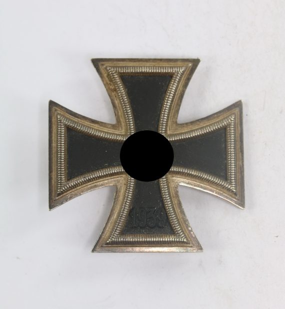 eisernes_kreuz_1