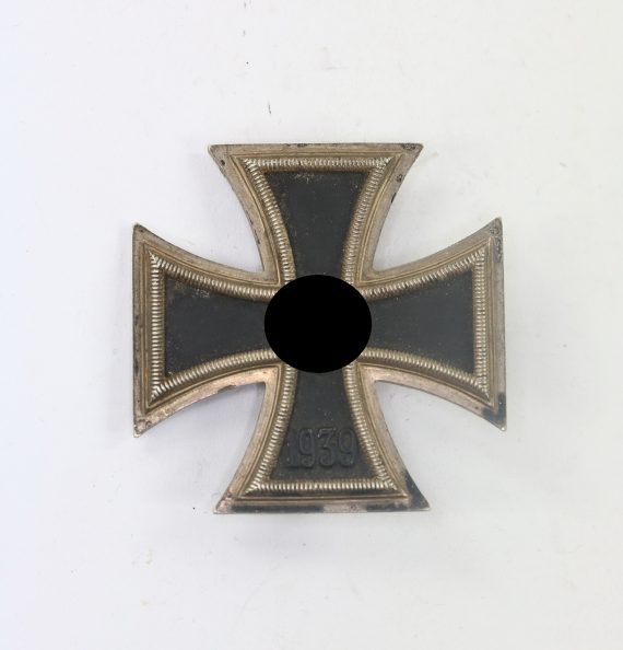 eisernes_kreuz_1