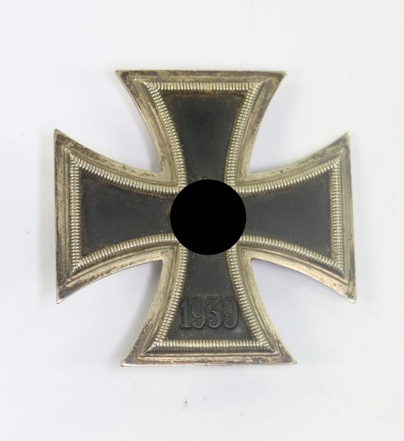 eisernes_kreuz_1