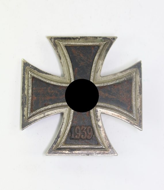 eisernes_kreuz_1