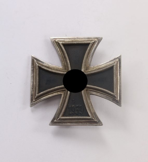eisernes_kreuz_1