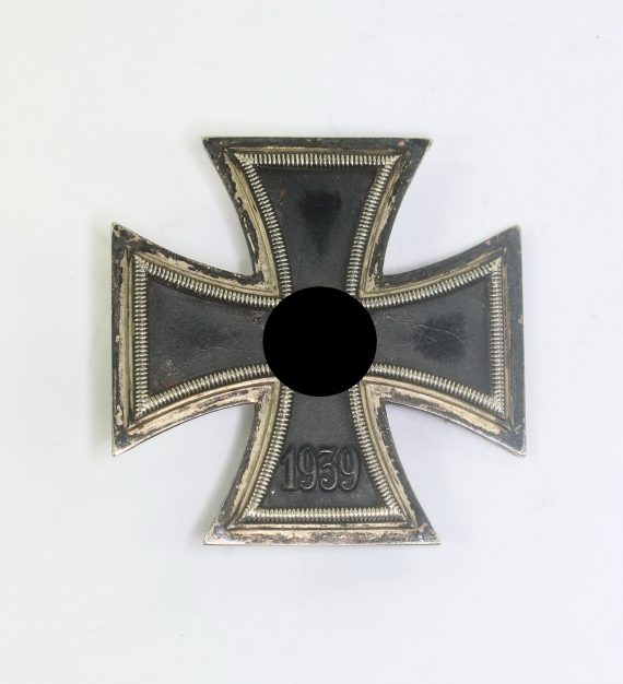 eisernes_kreuz_1