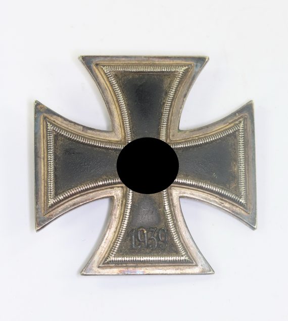 eisernes_kreuz_1
