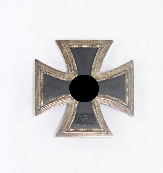 eisernes_kreuz_1