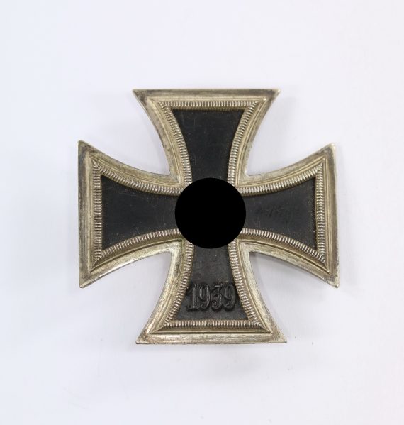 eisernes_kreuz_1