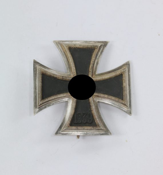 eisernes_kreuz_1