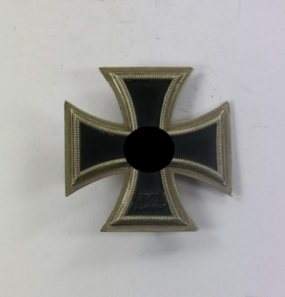 eisernes_kreuz_1