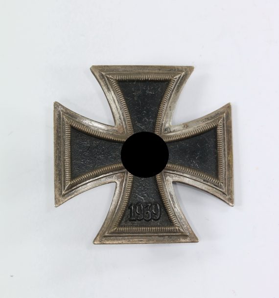 eisernes_kreuz_1
