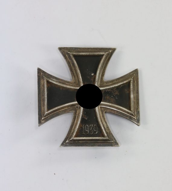 eisernes_kreuz_1