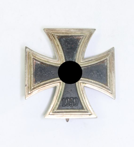 eisernes_kreuz_1