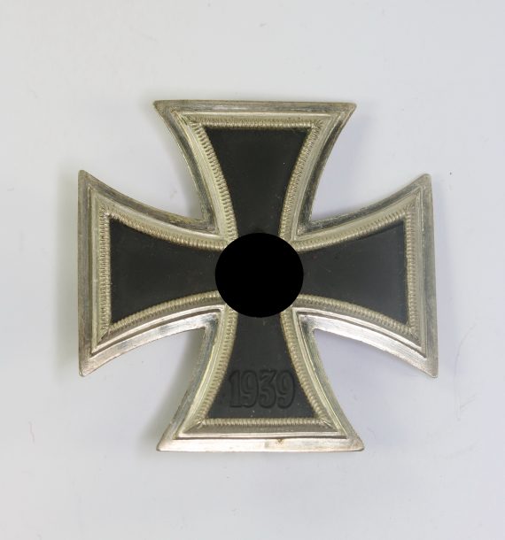 eisernes_kreuz_1