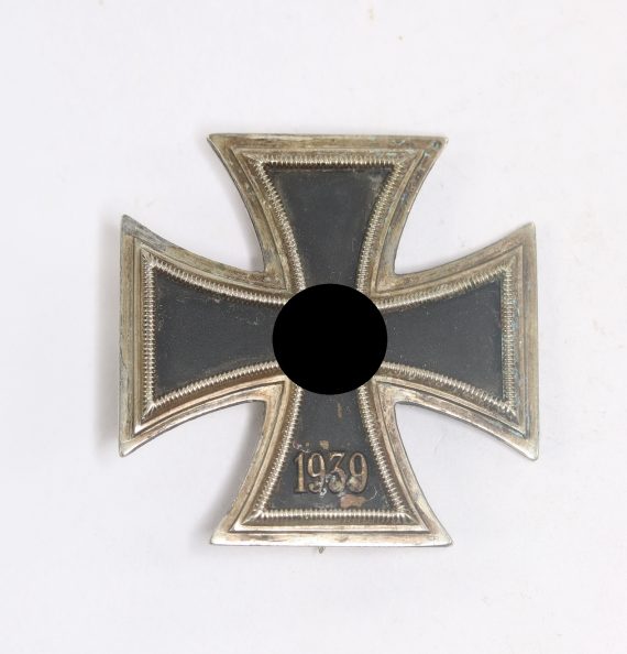eisernes_kreuz_1