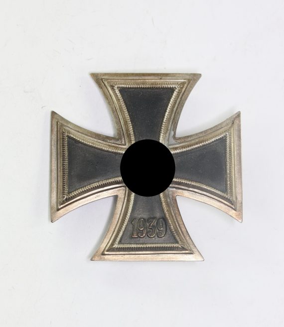 eisernes_kreuz_1